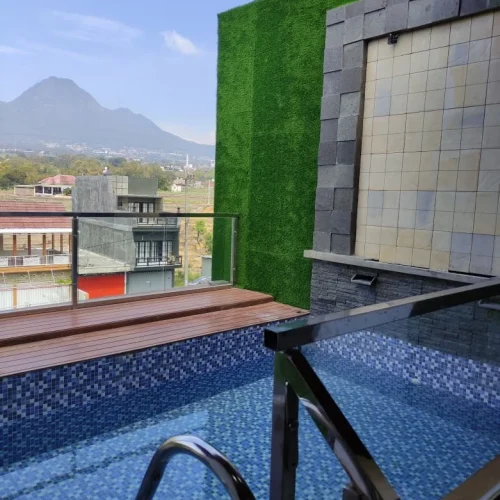 WhatsApp Image 2025-09-19 at 15.07.53